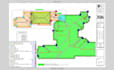 do an estimating of roofing for you