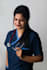 public health and nursing tasks