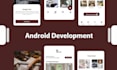 develop android apps for your business or idea using kotlin