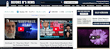 do premium payhip com beforeitsnews com permanent post instant