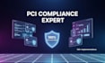 secure your website for pci compliance and data protection