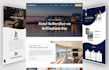 create a responsive wordpress sites , figma to wordpress with elementor