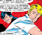 animate any comic panel of your choosing