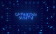 do operating system,linux and ubuntu using cpp,c and java