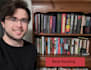 beta read your novel