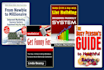 create a book cover