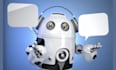 build ai bot ai chatbot web app game ai bot development python web3 reactjs