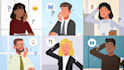 make custom 2d explainer videos to boost your business