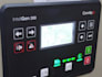 electronic and electrical engineering services
