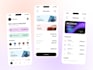 develop money transfer app, loan app, finance app, fintech app for banking app