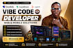 lovable ai,lovable dev ,lovable shopify, lovable ai website,loveable claude code
