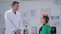 edit TV commercial with professional media  guidelines