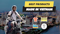 help you find sources in vietnam