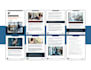 design lead magnet, workbook, ebook on canva