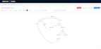 be your full stack developer for web application, saas, mvp