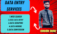 assist with big data assignments and tasks