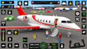 develop kids and adult simulation game, flight simulation game,2d, 3d video game