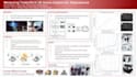 computer science assignments, software engineering tasks and projects