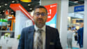 take interview video in istanbul