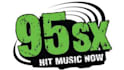 promote and play your song on wssx 95sx fm radio station