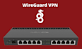 setup wireguard on mikrotik routeros