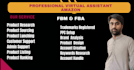 professional amazon virtual assistant private label expert amazon ppc ad