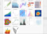 do your matlab, python coding projects and simulink models assignment