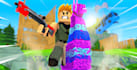 develop roblox thumbnails and icons, gfx  for your game