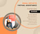 be your UK real estate virtual assistant