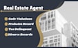 do real estate probate tax delinquent and code violation