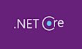 be your angular, dotnet core, detnet mvc, web apis developer