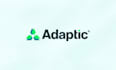 design an enduring minimalist logo