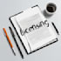 handle the licensing for your business