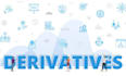 do expert financial analysis, valuation, corporate finance
