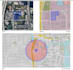 do a zoning review for additions or new developments