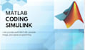 do provide swift matlab ,simulink image, and signal programming assignment