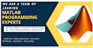 do your matlab programming expert assignment and task
