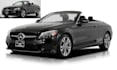 do car reflection and shadow effect service
