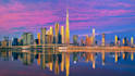 guide you in purchasing real estate property in dubai