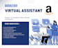 be expert in amazon product research and best hunting service