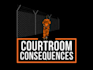 create best cash cow youtube videos on bodycam, courtroom