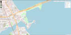 design gis web maps using openlayers, leaflet, qgis2web