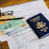 craft a persuasive sop for your student visa application