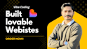 lovable ai,lovable dev ,lovable shopify, lovable ai website,loveable claude code