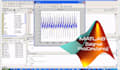 do matlab simulink modeling, coding, image processing assignment