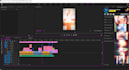 premiere pro templete and mogrt files
