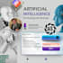 make a chatgpt agent for your business website
