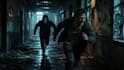 do cinematic book trailer, teaser, amazon book promo video