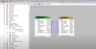 build etl pipeline on informatica