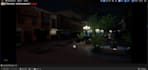 design your level in unreal engine